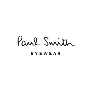 PAUL SMITH SPECTACLES